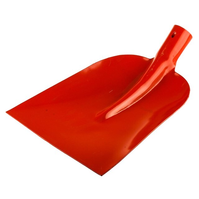 Product image 1 of Talen Tools Betonschop Gehard Mu No.1 rood