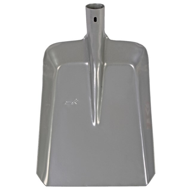 Product image 1 of Talen Tools Stalschop Zonder Steel