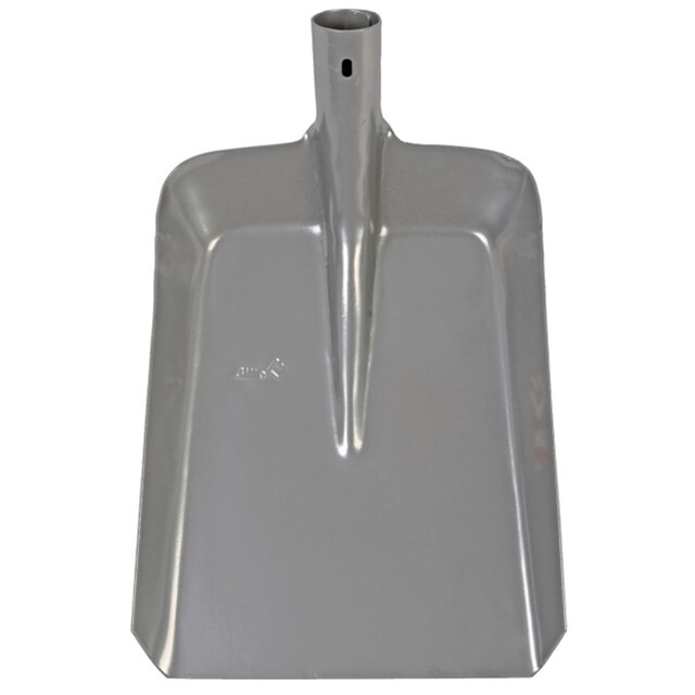 Product image 1 of Talen Tools Stalschop IJzer Zonder Steel