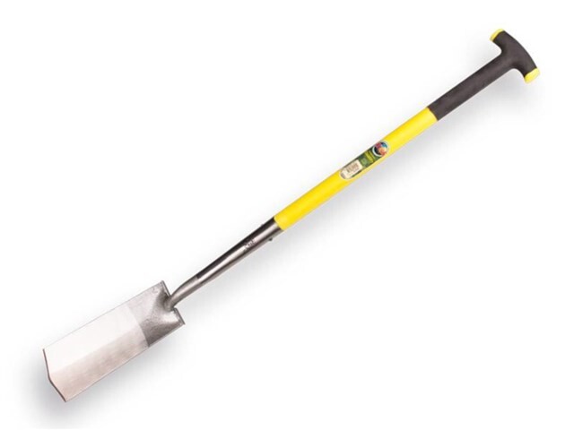 Product image 1 of Spear & Jackson Kabelspade, 1044 Trd, Met Opstap, Met Fiberglas Steel 78 cm