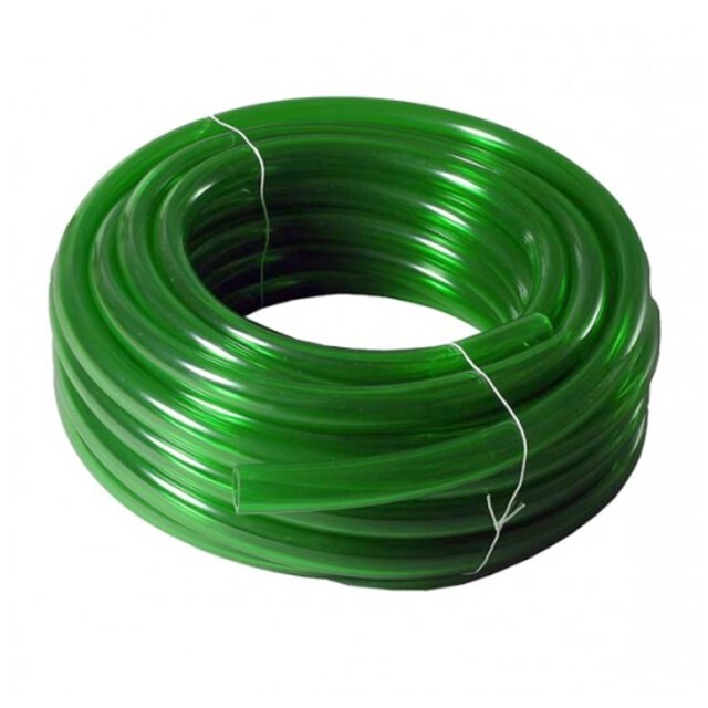 Product image 1 of Weidepompslang - Groen