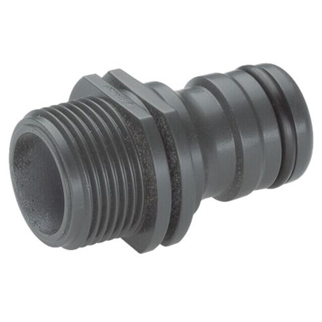 Product image 1 of Gardena Prof-System insteeknippel 26,5 mm (G 3/4 inch)-draad