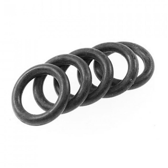 Product image 1 of GARDENA O-ring 1123-20