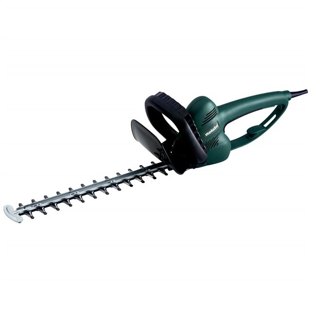 Product image 1 of Metabo Elektrische Heggenschaar HS 45