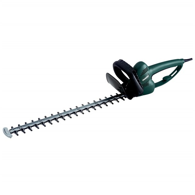 Product image 1 of Metabo Elektrische Heggenschaar HS 65