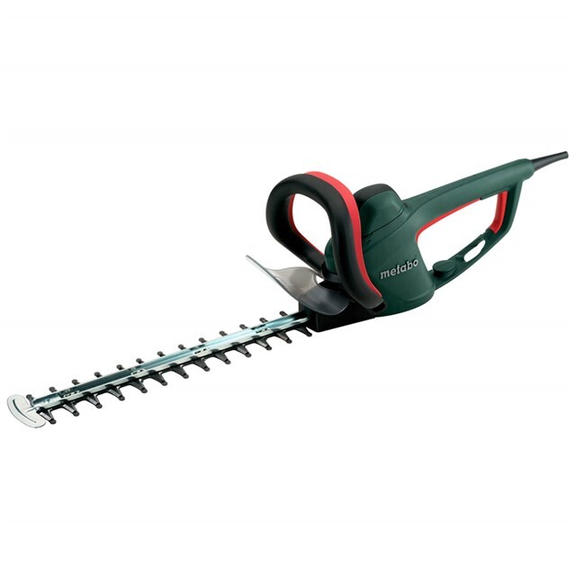 Product image 1 of Metabo Elektrische Heggenschaar HS 8745