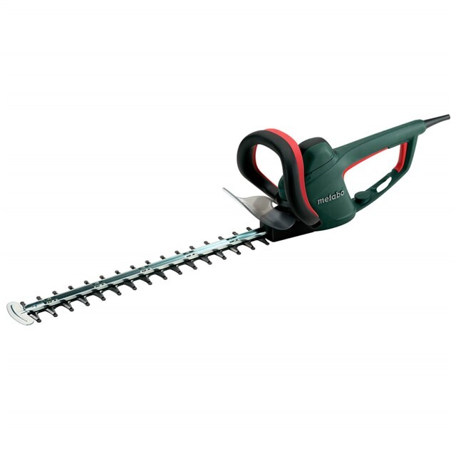 Product image 1 of Metabo Elektrische Heggenschaar HS 8755