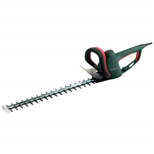 Product image 1 of Metabo Elektrische Heggenschaar HS 8765