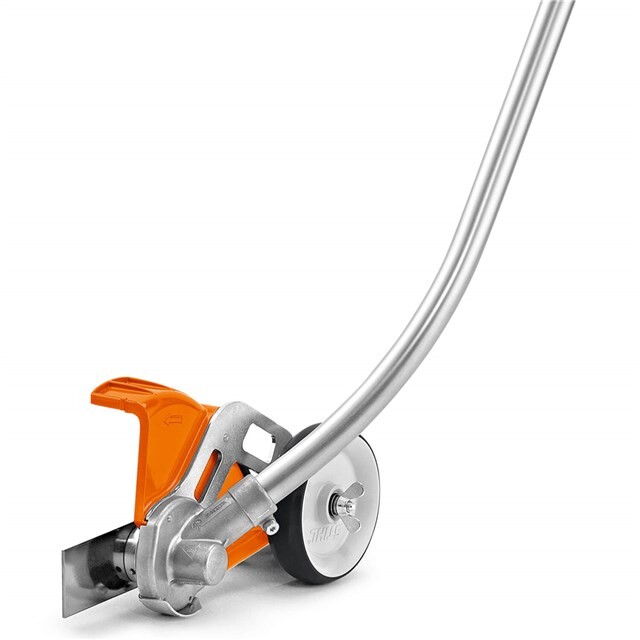 Product image 1 of STIHL Kantensnijder FCB-KM