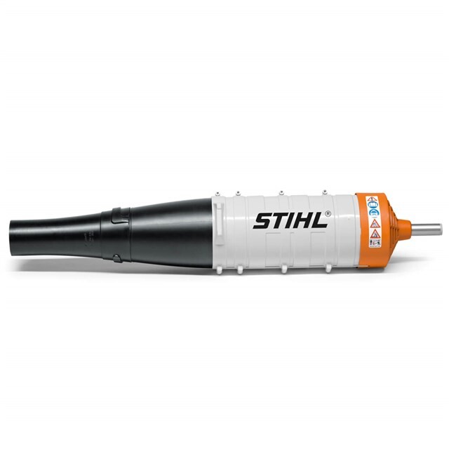 Product image 1 of STIHL Bladblazer BG-KM