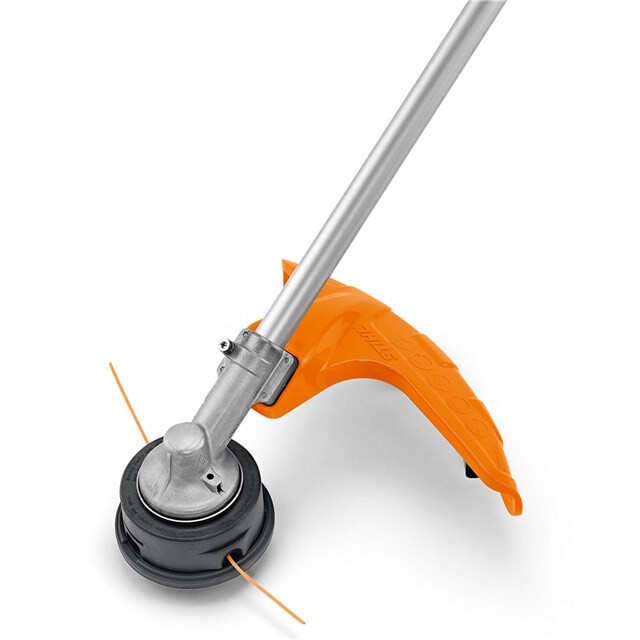 Product image 1 of STIHL Zeis FS-KM