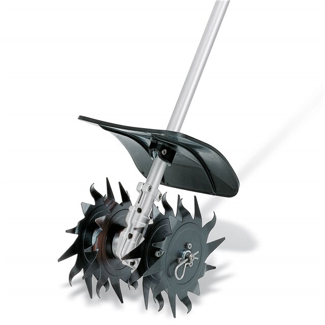 Product image 1 of STIHL Grondfrees BF-KM