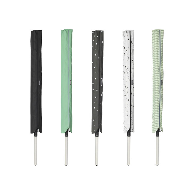 Product image 1 of Brabantia Droogmolen beschermhoes - Mixed