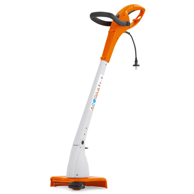 Product image 1 of Stihl FSE 31 Elektrische Kantenmaaier