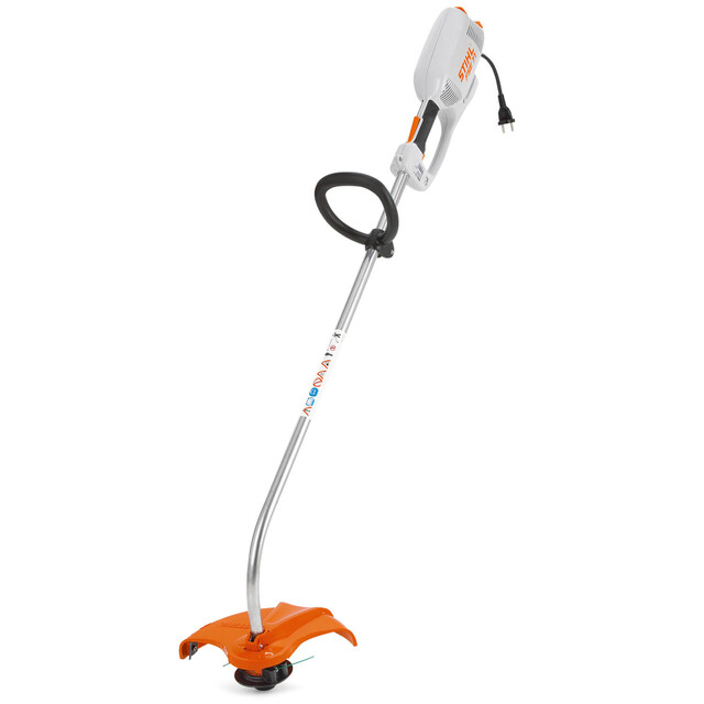 Product image 1 of Stihl FSE 71 Elektrische Kantenmaaier