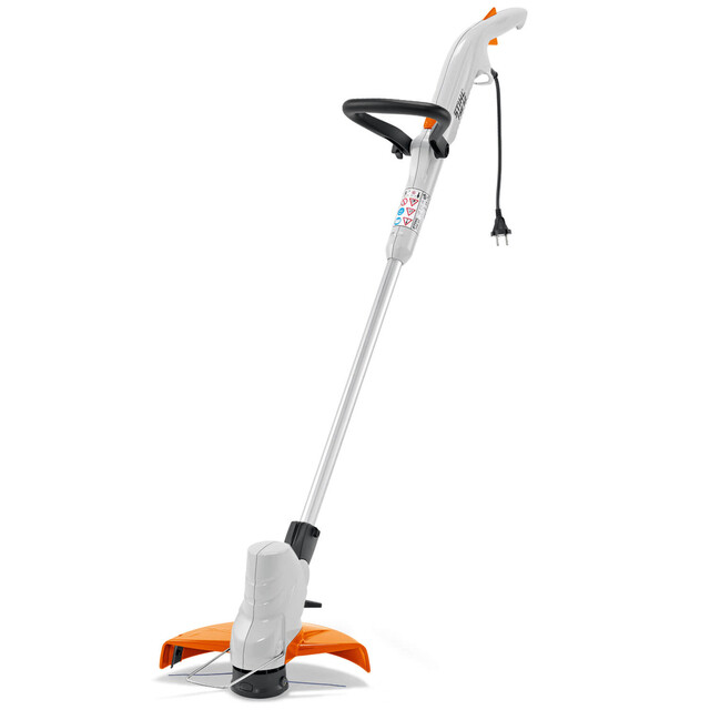 Product image 1 of Stihl FSE 52 Elektrische Kantenmaaier