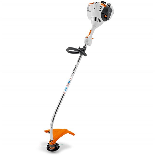 Product image 1 of Stihl FS 50 L Benzine Grastrimmer