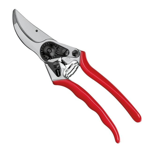 Product image 1 of FELCO 11 - Snoeischaar  - 25 mm