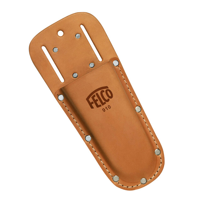 Product image 1 of Felco 910 -  Holster van leder