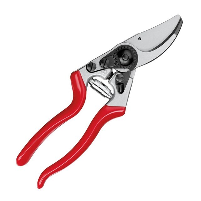 Product image 1 of FELCO 9 - Snoeischaar Linkshandig - 25 mm