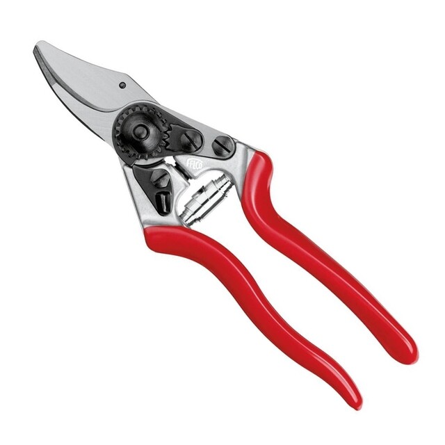 Product image 1 of FELCO 6 - Snoeischaar compact - 20 mm