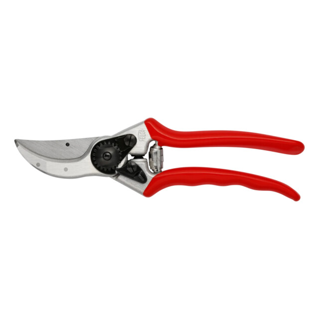 Product image 1 of Felco 2 Snoeischaar - Ø25 mm