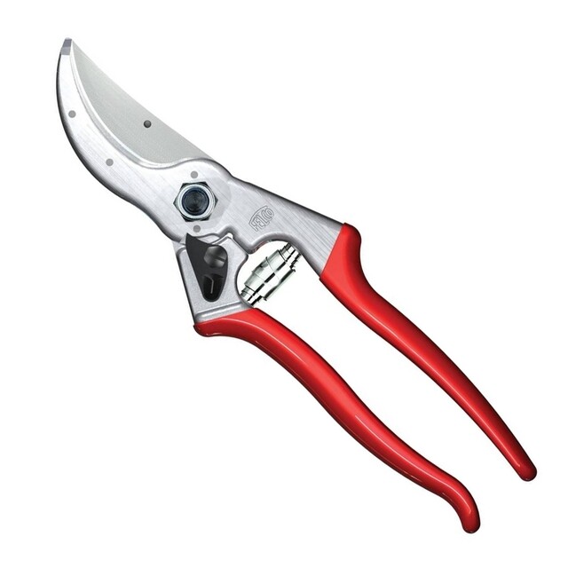 Product image 1 of FELCO 4 - Snoeischaar Standaard - 25 mm