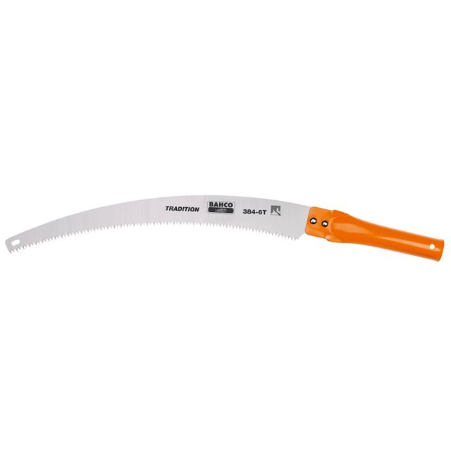 Product image 1 of Bahco Snoeizaag 384-6T (360 mm)