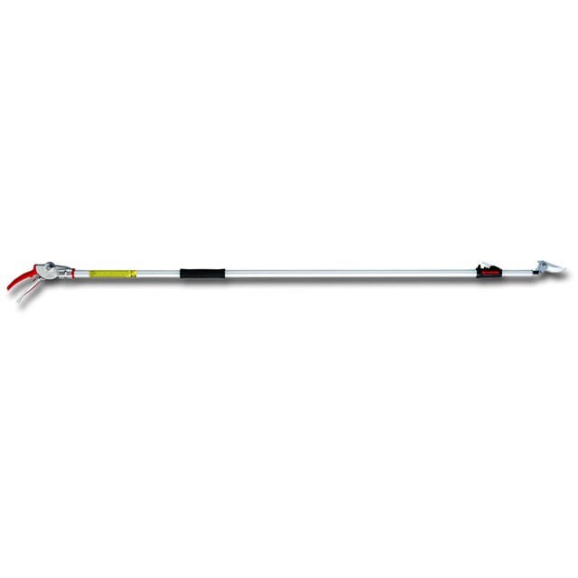 Product image 1 of ARS Telescoopschaar langarm 180-ZF 180-300 cm