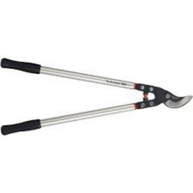 Product image 1 of Bahco takkenschaar met hefboomwerking P-19-80-F