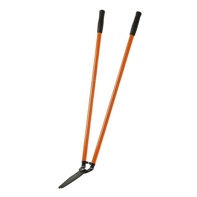 Product image 1 of Bahco grasschaar P74 110 cm