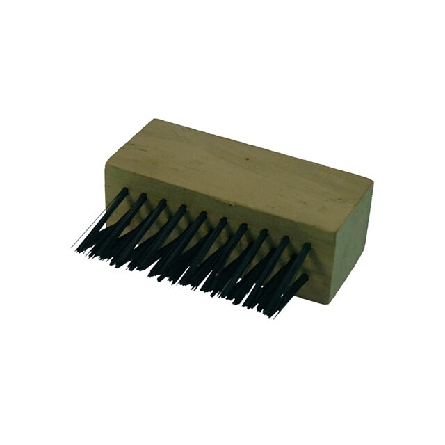 Product image 1 of Talen Tools Onkruidborstel Los