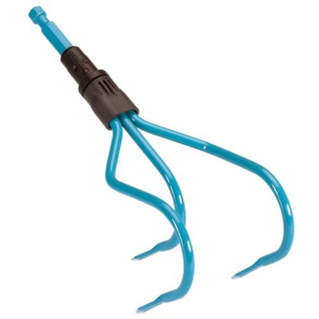 Product image 1 of Gardena Combisystem Cultivator 10 cm