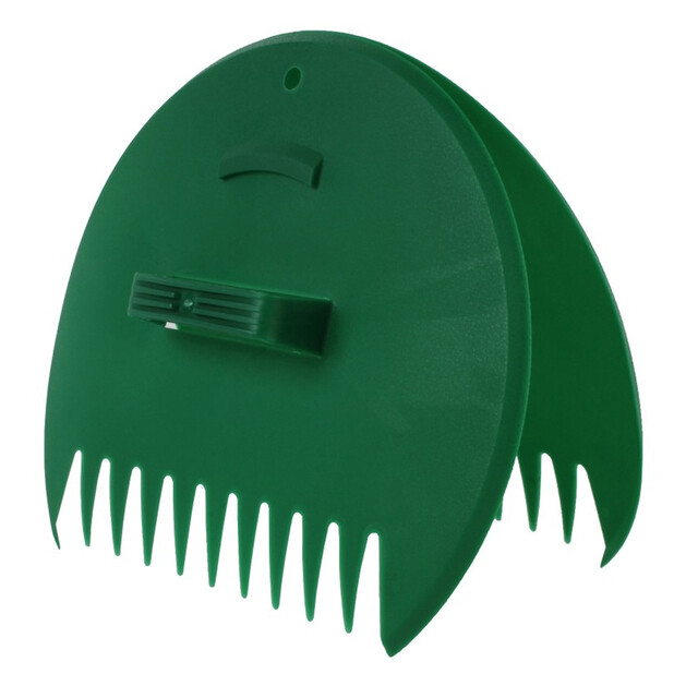 Product image 1 of Talen Tools Bladgrijpers groen G89