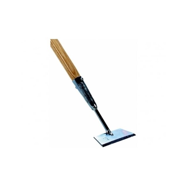 Product image 1 of Talen Tools Schoffel Mini Met Steel 75 cm