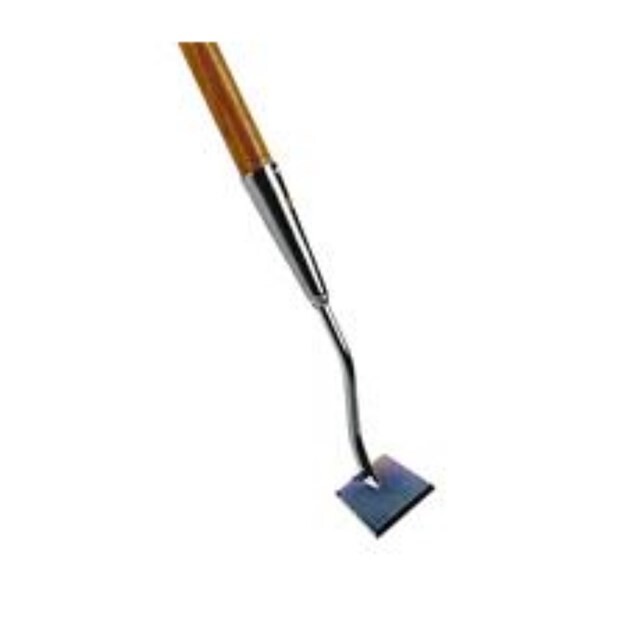 Product image 1 of Talen Tools Rechte schoffel