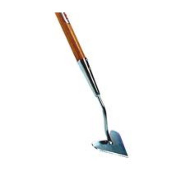 Product image 1 of Talen Tools Hartschoffel