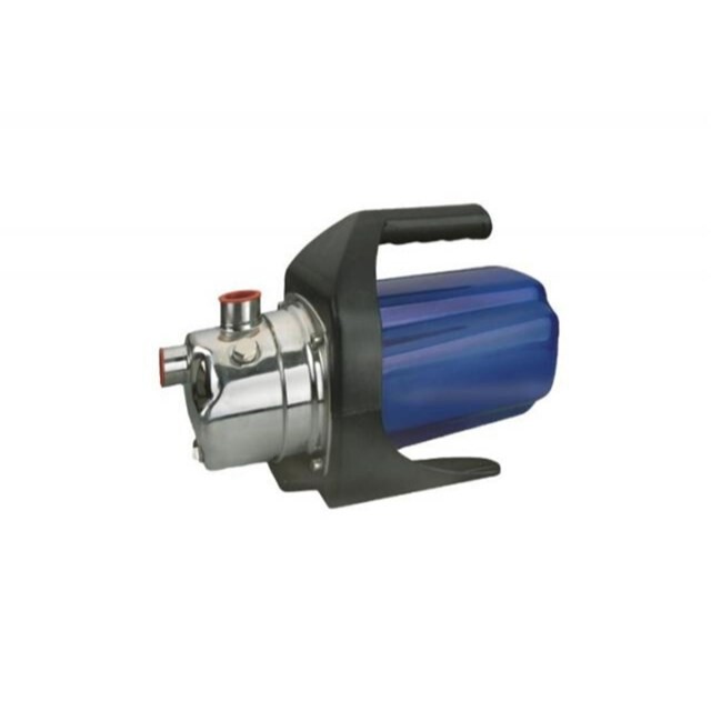 Product image 1 of Eurom tp 800r tuinpomp 53 l/min