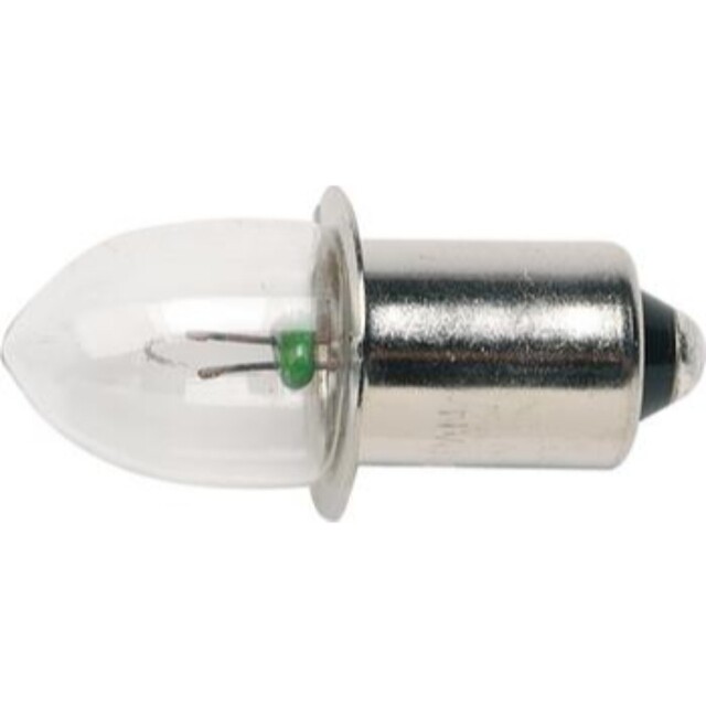 Product image 1 of Makita LAMPJE 9.6V ML900 P-00016