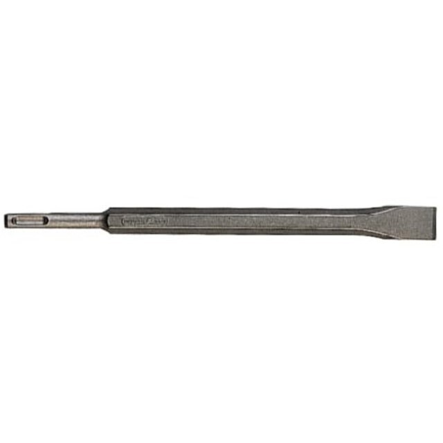 Product image 1 of Metabo 631420000 SDS Plus platte beitel - 250mm