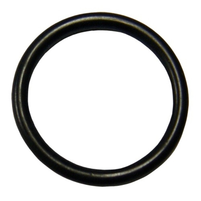 Product image 1 of O-ring zwart 32 mm