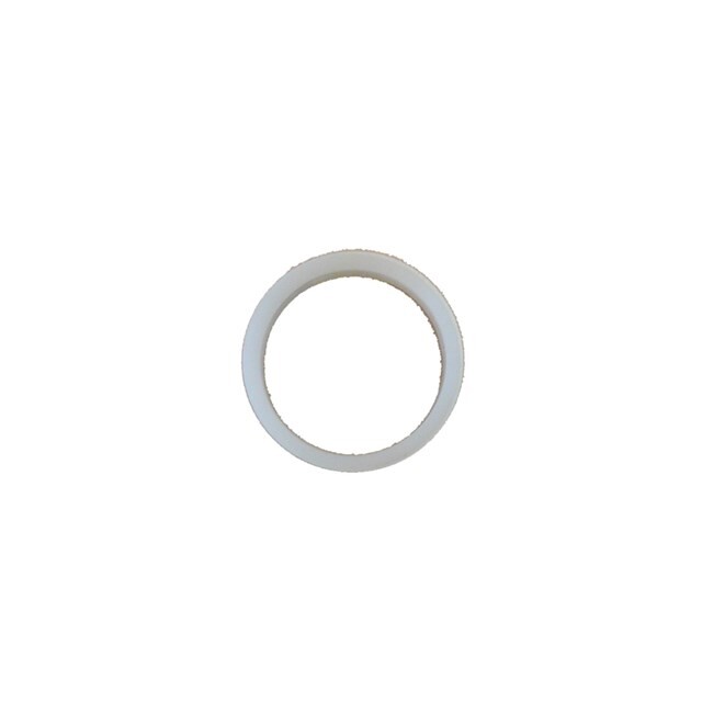 Product image 1 of Afstandsring nylon 32 mm