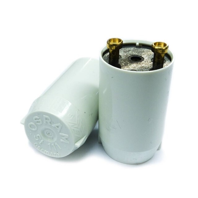 Product image 1 of Osram Starter voor TL buis 4-65 Watt