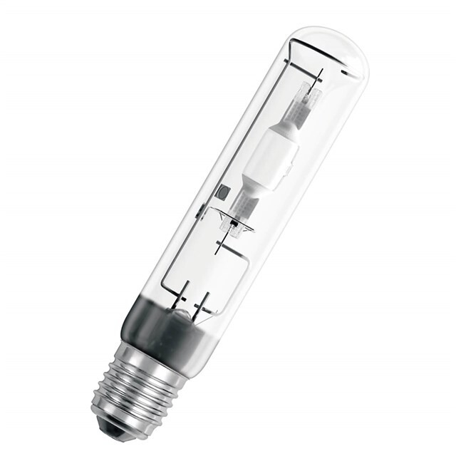 Product image 1 of Lamp(los)250W Osram Mh wit metaal/halide Almhl250