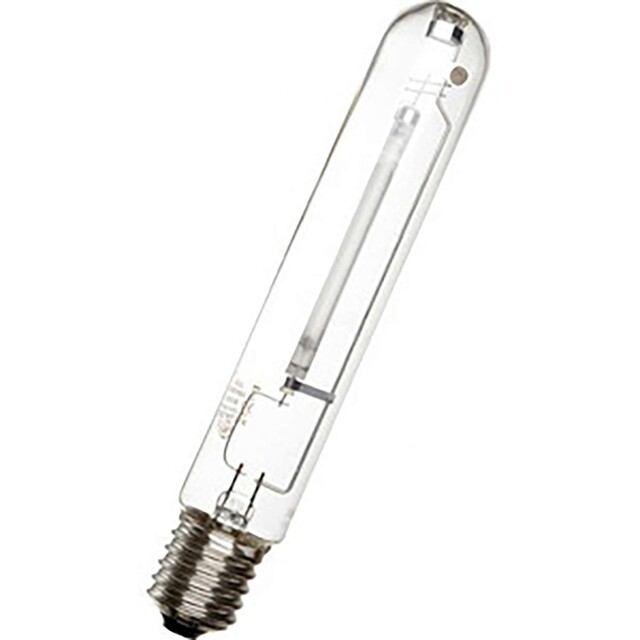 Product image 1 of Lamp (los) 250 Watt HPS, geel