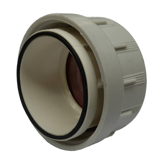 Product image 1 of Ring voor lamphouder Tl (Wd Dun) Dfp 26 mm