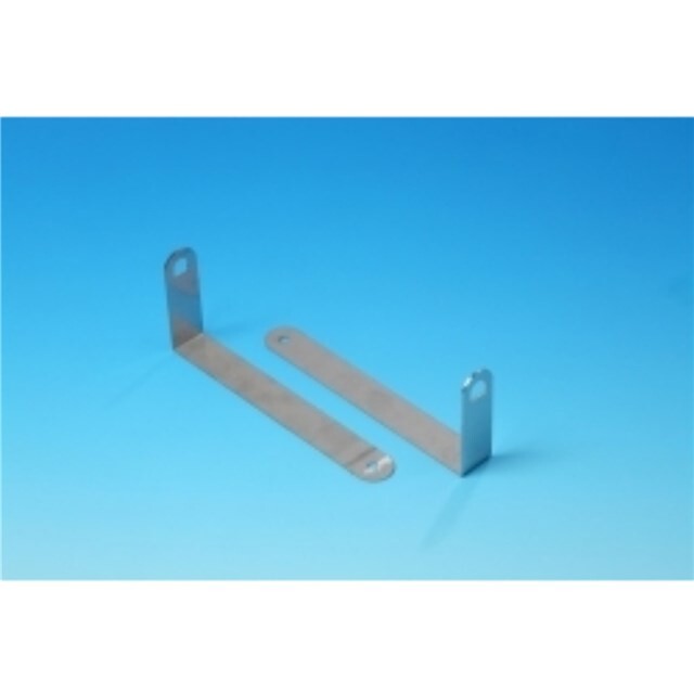 Product image 1 of Agrilight Installatie bracket, set van 2