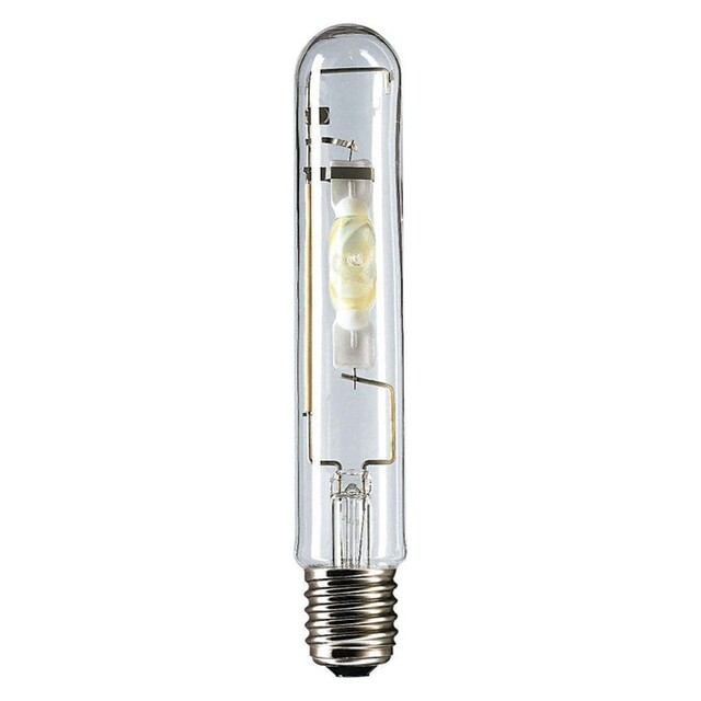 Product image 1 of Philips 17990615 metaalhalidelamp 382 W 4500 K 32000 lm