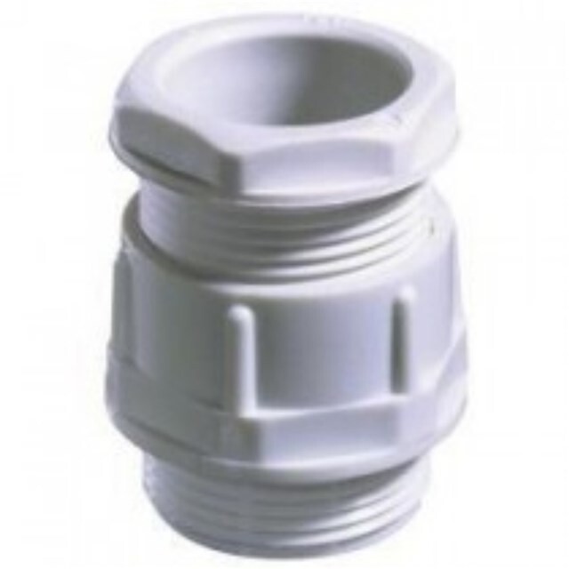 Product image 1 of Wartel voor kabeldoos Pg16 11-14 mm