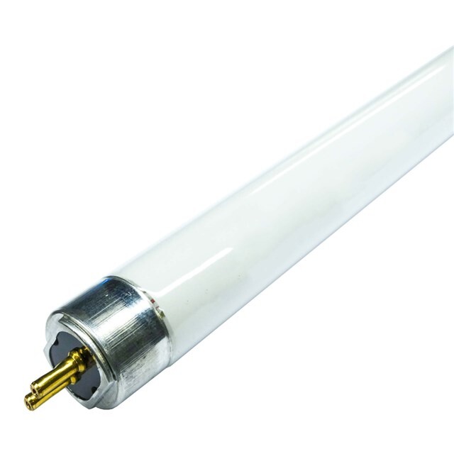 Product image 1 of PHILIPS TL LED lamp Mini 13W 33-640